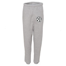 RRSC Sweatpants [D1]