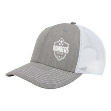 RRSC Trucker Cap [D4]