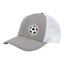 RRSC Trucker Cap [D1]