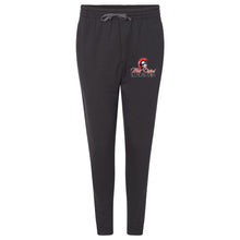 West Central Track Joggers