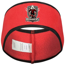 RRSC Headband [D3]
