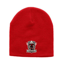 RRSC Beanie [D3]