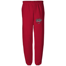 RRSC Sweatpants [D5]