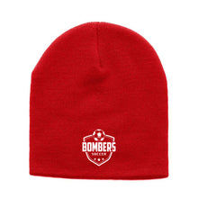 RRSC Beanie [D4]