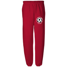 RRSC Sweatpants [D1]