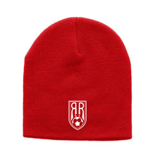 RRSC Beanie [D7]