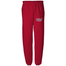RRSC Sweatpants [D6]