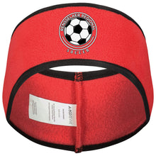 RRSC Headband [D1]