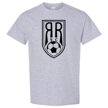 RRSC T-shirt [D7]