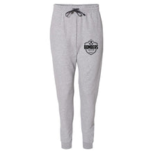 RRSC Joggers [D4]