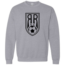 RRSC Crewneck Sweatshirt [D7]