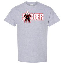 RRSC Softstyle T-shirt [D2]