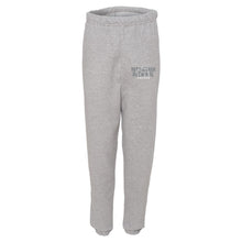 RRSC Sweatpants [D6]