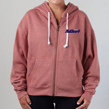 Adkev Women's Full Zip Hoodie