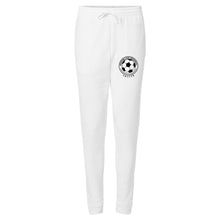 RRSC Joggers [D1]