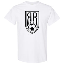 RRSC T-shirt [D7]