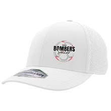 RRSC Performance Cap [D5]