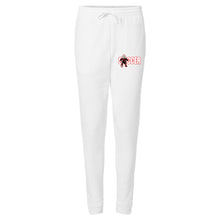 RRSC Joggers [D2]