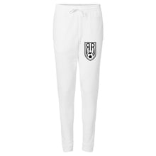 RRSC Joggers [D7]