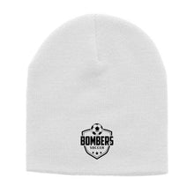 RRSC Beanie [D4]