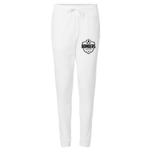 RRSC Joggers [D4]