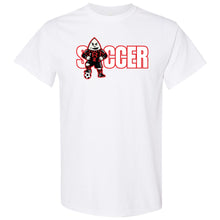 RRSC Softstyle T-shirt [D2]