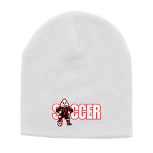 RRSC Beanie [D2]