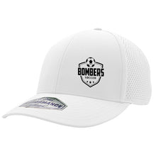 RRSC Performance Cap [D4]