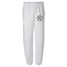 RRSC Sweatpants [D1]