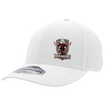 RRSC Performance Cap [D3]