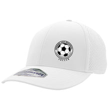 RRSC Performance Cap [D1]