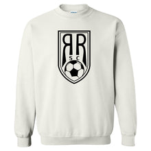 RRSC Crewneck Sweatshirt [D7]