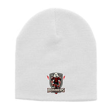 RRSC Beanie [D3]