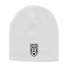 RRSC Beanie [D7]