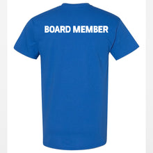 JCFA Performance Polo