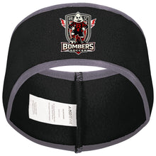 RRSC Headband [D3]