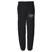 RRSC Sweatpants [D5]