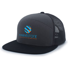 Harvestone Hat
