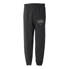 RRSC Sweatpants [D5]