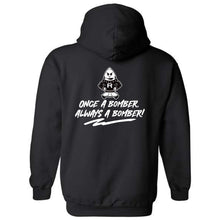 Coach Meeks  Heavyweight Hooded Sweatshirt (10oz)