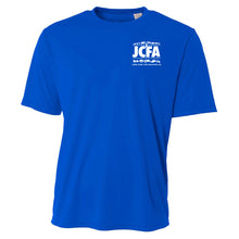 JCFA Performance T-shirt