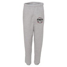 RRSC Sweatpants [D5]