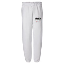 RRSC Sweatpants [D5]