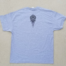 Low Fat Diet T-Shirt