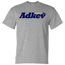 Adkev T-shirt