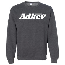 Adkev Crewneck Sweatshirt