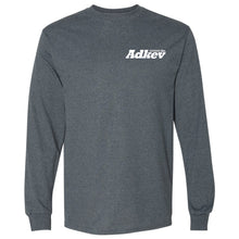 Adkev Longsleeve T-shirt