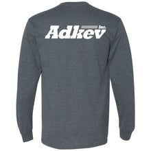Adkev Longsleeve T-shirt
