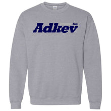 Adkev Crewneck Sweatshirt