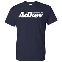 Adkev T-shirt